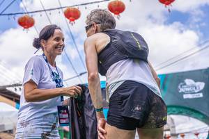 BIB: 813
                            <button type="button" onclick="openModal(21763602)" class="btn btn-primary btn-sm float-right btn-popup" data-toggle="modal" data-target=".modal-high-quality">
                        <i class="fas fa-shopping-cart"></i> Add to Cart
                    </button>
                                            <button type="button" onclick="isThisMe(21763602, true)" class="btn btn-success btn-sm float-right btn-popup btn-isme hidden" data-toggle="tooltip" data-placement="bottom" title="นี่คือรูปของคุณใช่ไหม คลิกที่นี่เพื่อเอาเข้าอัลบั้ม">
                        <i class="fas fa-plus"></i> Add to album
                    </button>
                    <button type="button" onclick="isThisMe(21763602, false)" class="btn btn-warning btn-sm float-right btn-popup btn-isnotme hidden">
                        <i class="fas fa-ban"></i> Remove from album
                    </button>